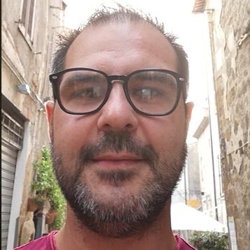 MANUEL DIONISI