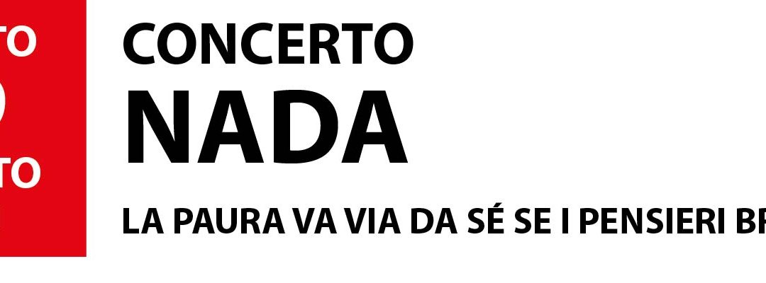Concerto Lada